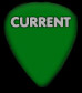 BOBBY BILAN - CURRENT